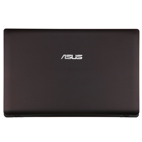 ASUS K53U-SX334V laptop AMD C C-60 – image 4