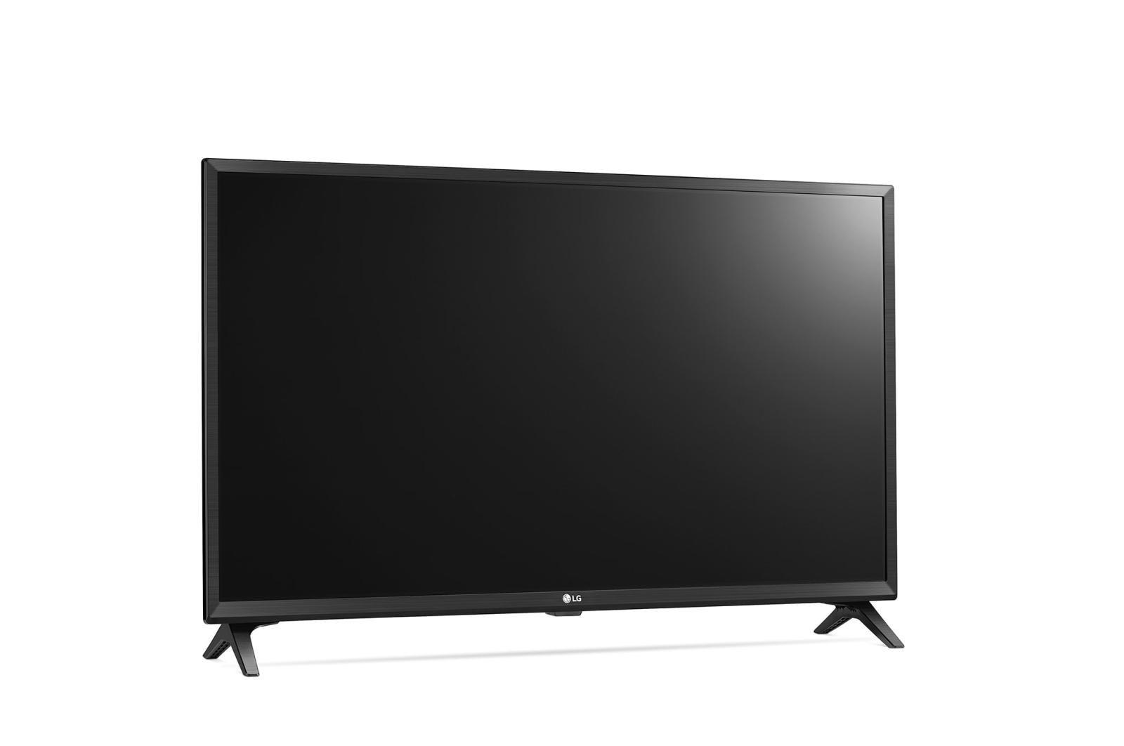 LG 32LK540B TV 81.3 cm (32") HD Smart TV Wi-Fi Black – image 7