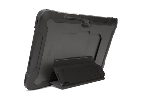 Dell 460-BBVC tablet case – image 3