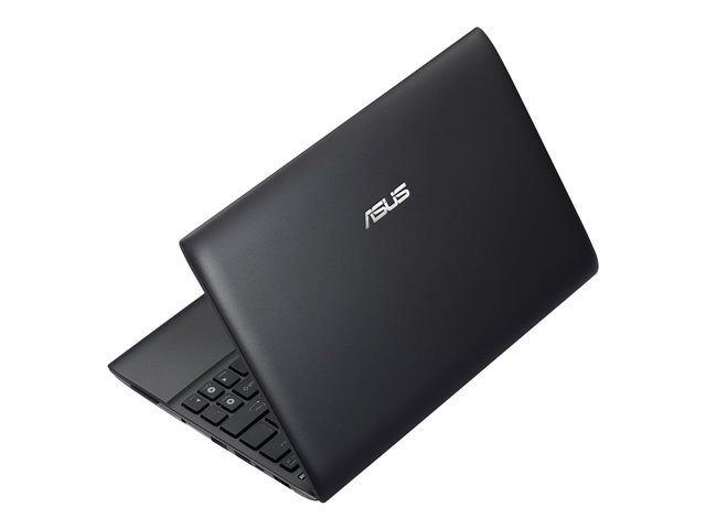 ASUS Eee PC R052C-GRY001S Intel Atom® N2800 Netbook – image 9