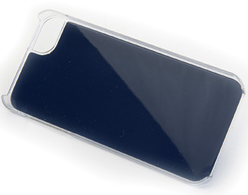 Celly CRISCIP501 mobile phone case Cover Blue – image 3