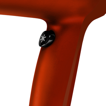 Rowenta Lipstick Red – image 2