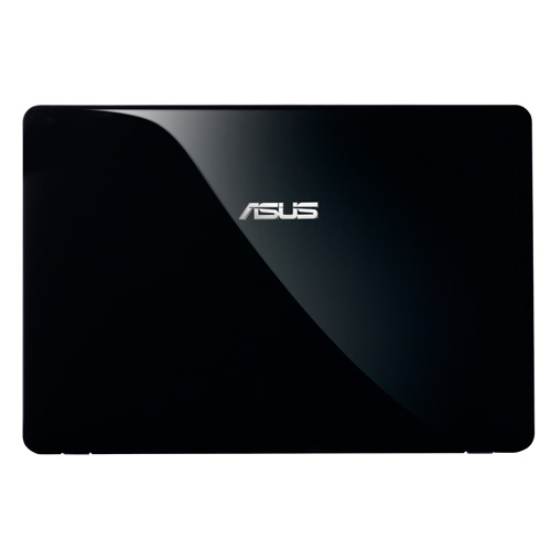 ASUS Eee PC 1215P-BLK001W – image 2