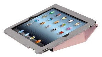Hama 00107981 tablet case – image 3