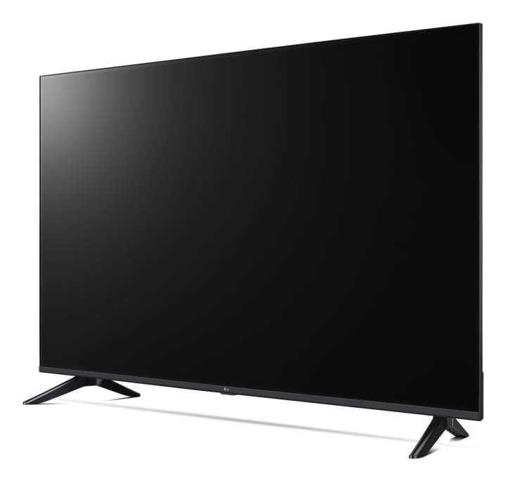 TV LG LED 65UA73003LA 65 4K UHD Smart TV WiFi HDR — photo 5