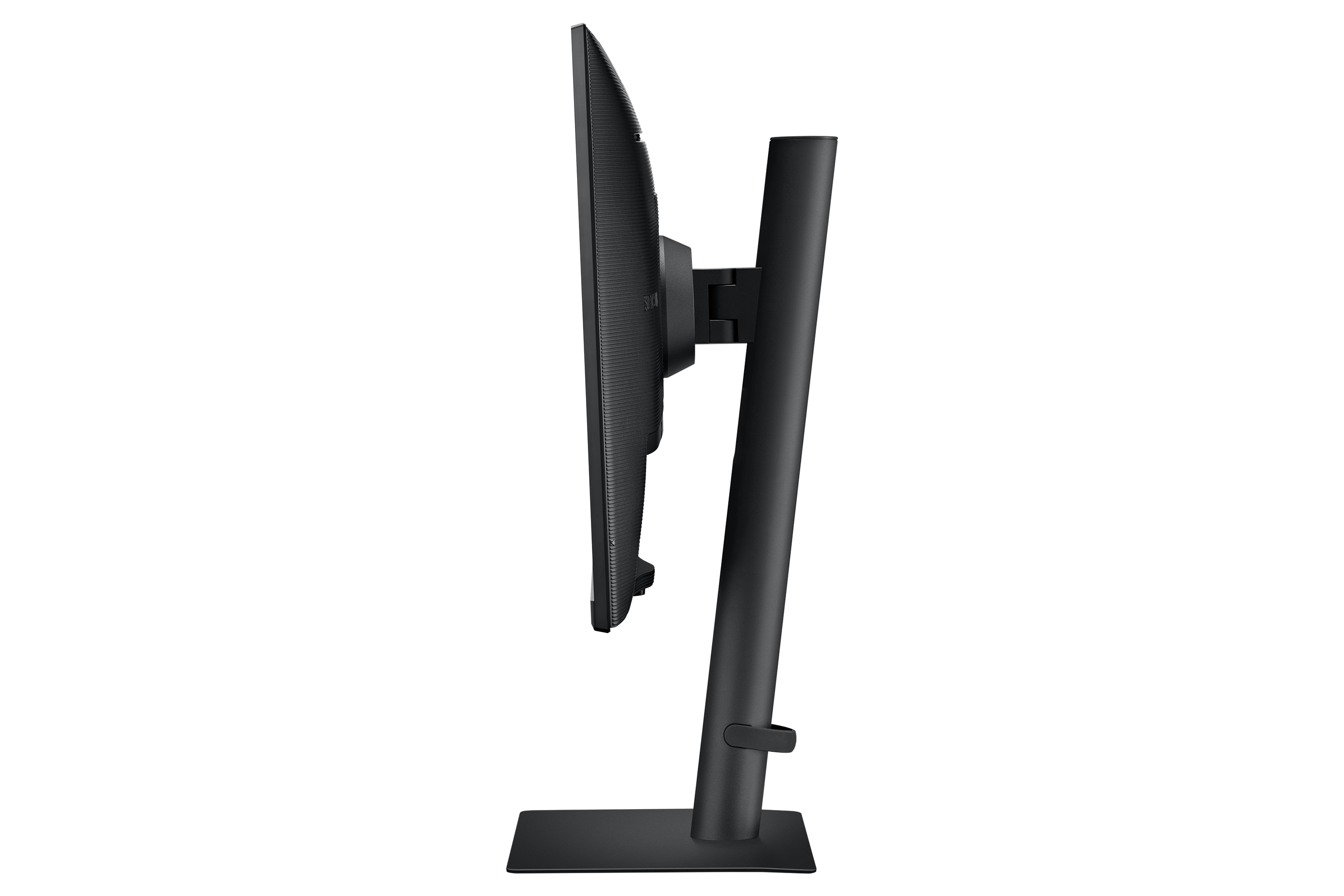 Samsung LS24A600UCUXXU & 45-489-224 computer monitor 61 cm (24″) 2560 x 1440 pixels Quad HD Black image 17