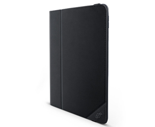 Area 432771 tablet case