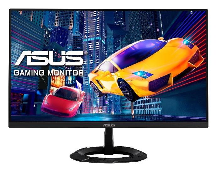 ASUS VZ249HEG1R computer monitor – image 3