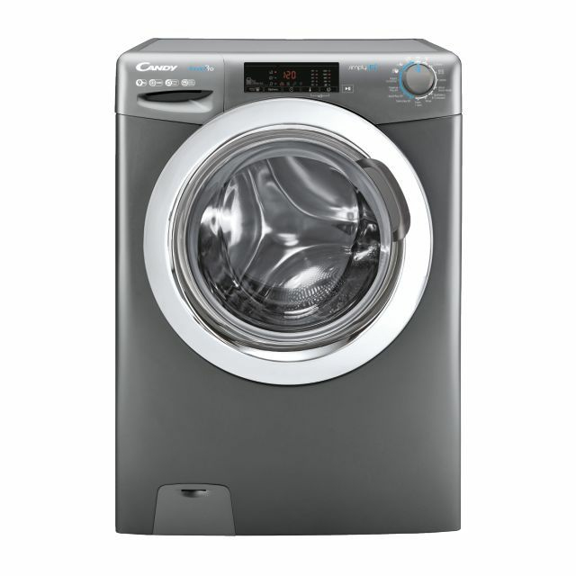 Candy CSO14103TWCGE-80 — vue 1 sur 2