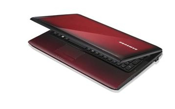 Samsung R NP-R780-JT04UK laptop Intel® Core™ i5 i5-480M – image 4