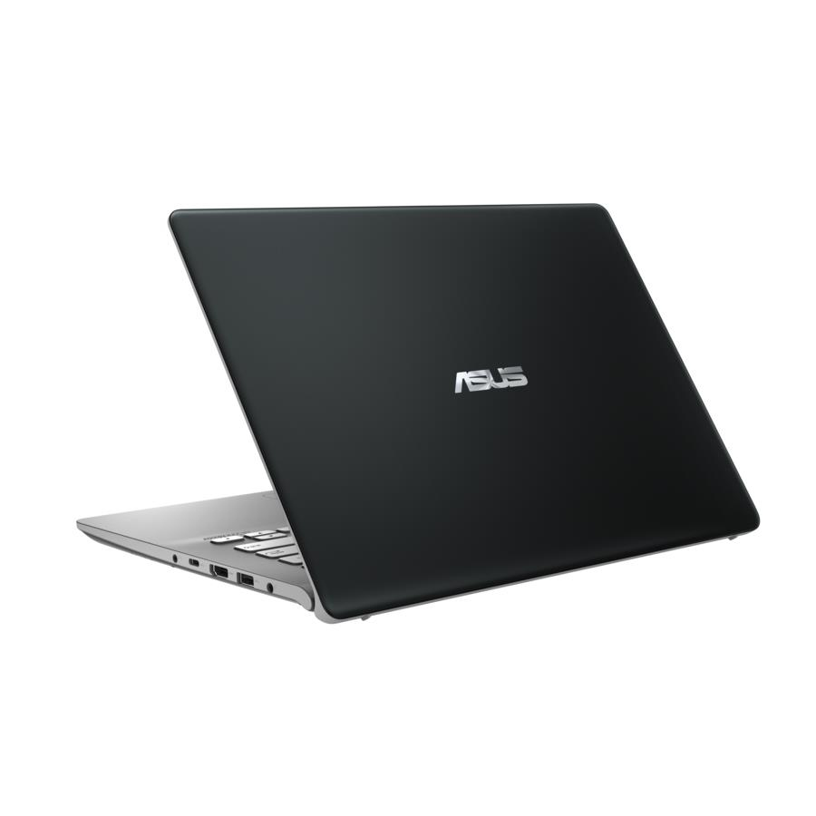 ASUS Vivobook S14 S430FA-EB227 Intel® Core™ i5 i5-8265U Laptop – image 8