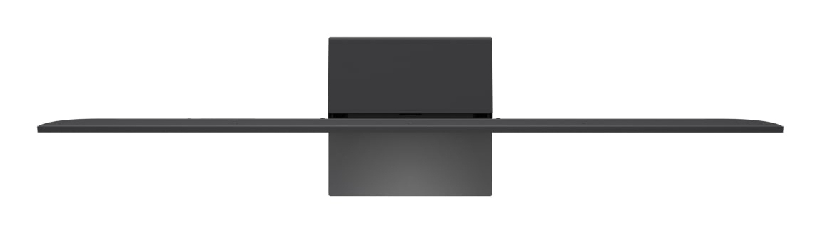 LG QNED AI 65QNED86A3A TV – image 9