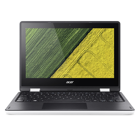 Acer Aspire R 11 R3-131T-C8TY Intel® Celeron® N3050 Hybrid (2-in-1)