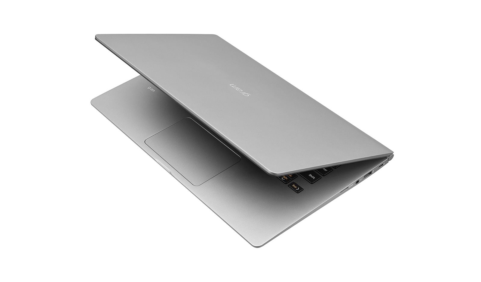 LG Gram 14Z980-G Intel® Core™ i5 i5-8250U Laptop – image 5
