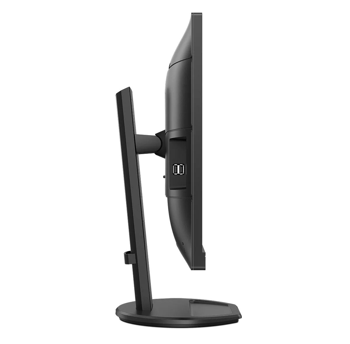 Philips B Line 273B9/93 computer monitor – image 4