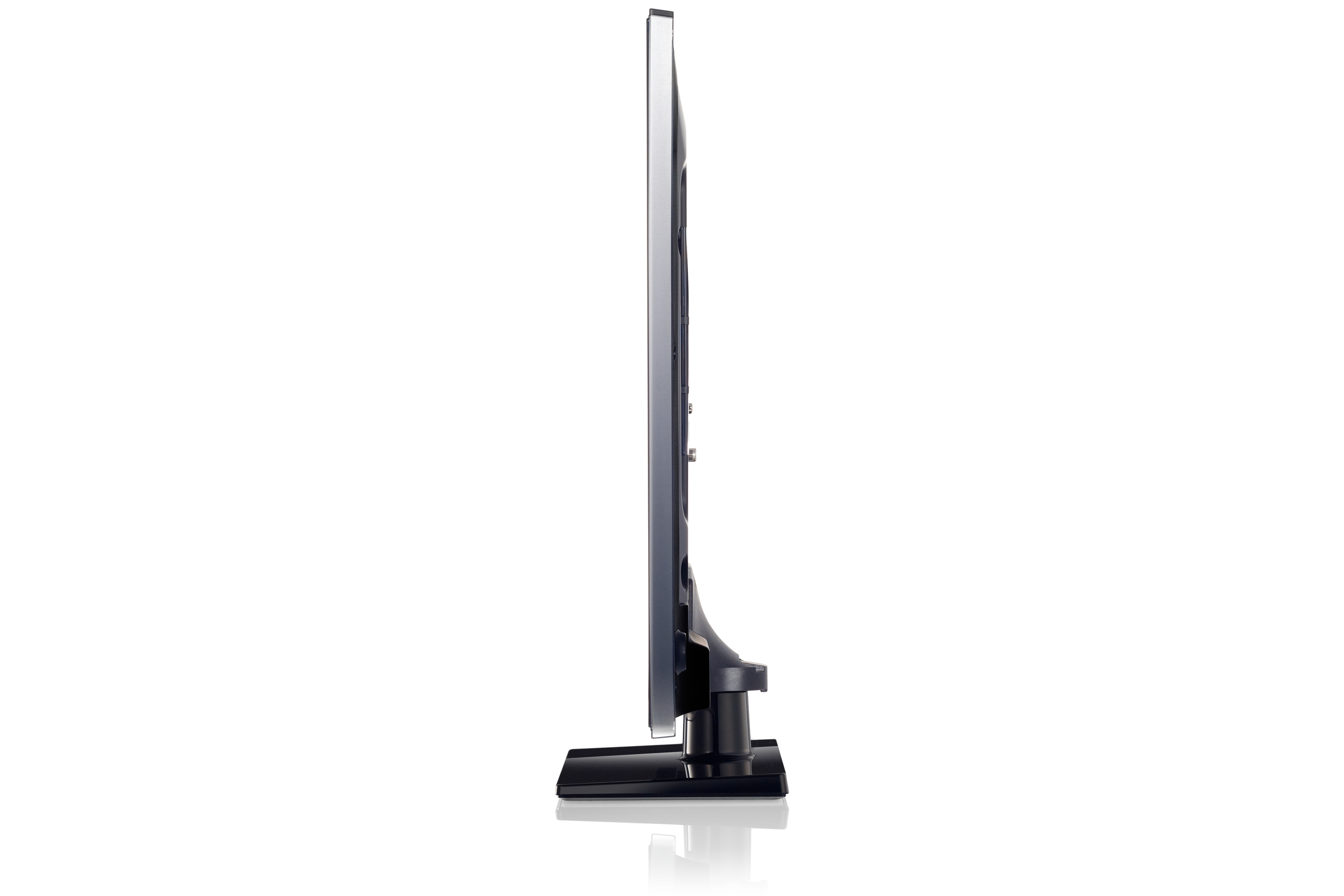 Samsung UE50ES5700 127 cm (50") Full HD Wi-Fi Black – image 3
