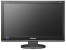 Samsung 2494HS computer monitor