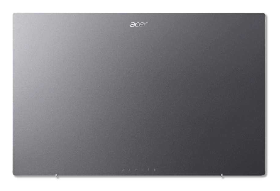 Acer Aspire 3 A317-55P-34S6 Intel® Core™ i3 i3-N305 Laptop – image 6