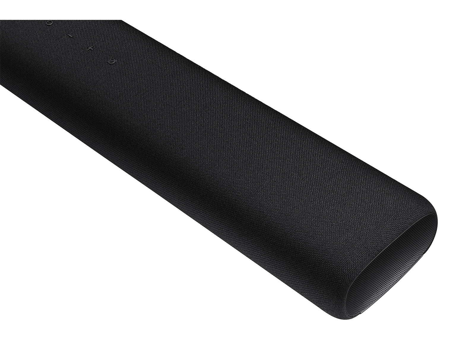 Samsung HW-S60A Black 5.0 channels – image 3