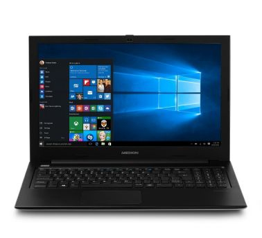 MEDION S6219 MD99894 – image 1