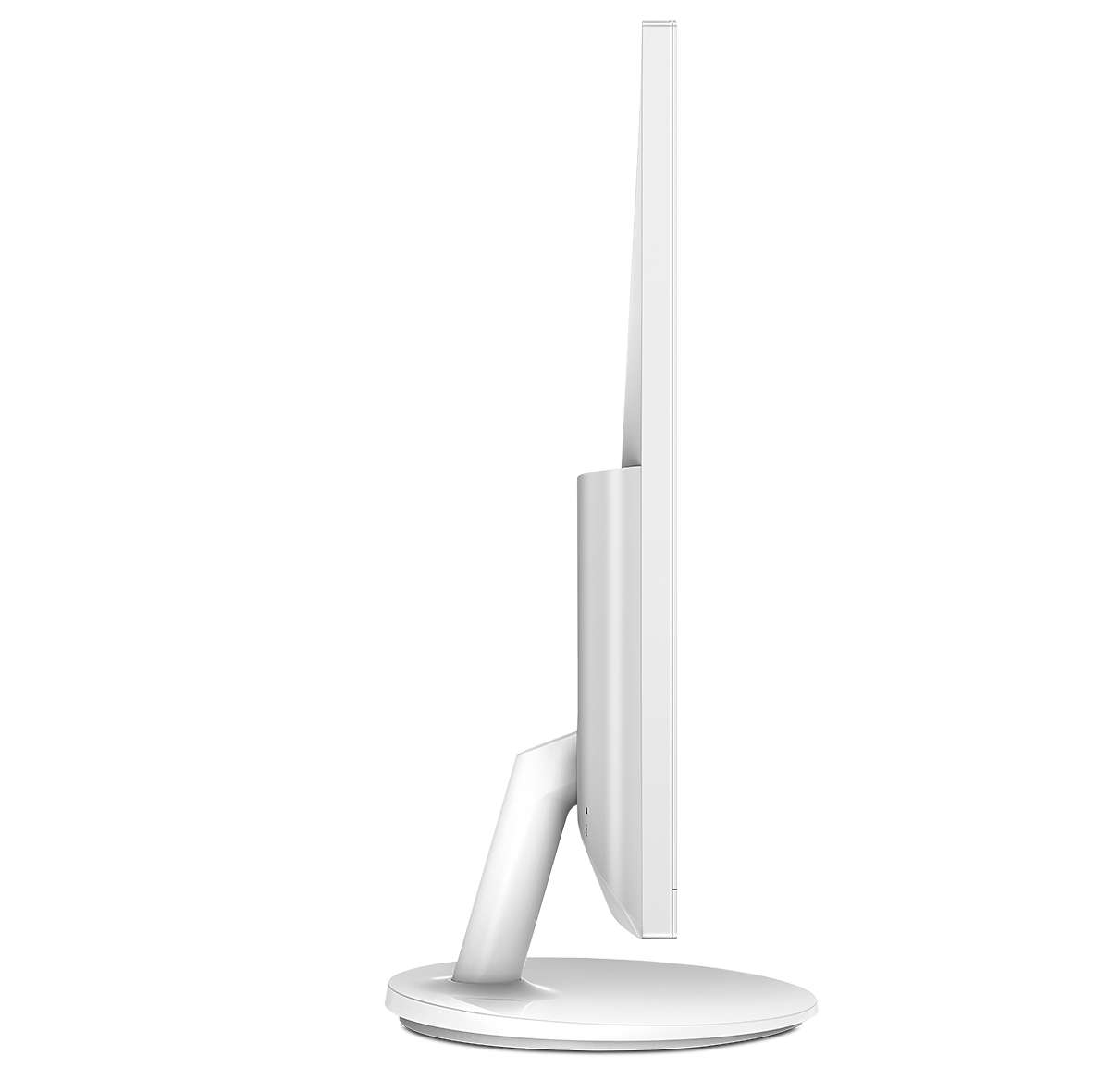 Philips E Line 325E8SW/93 computer monitor – image 2