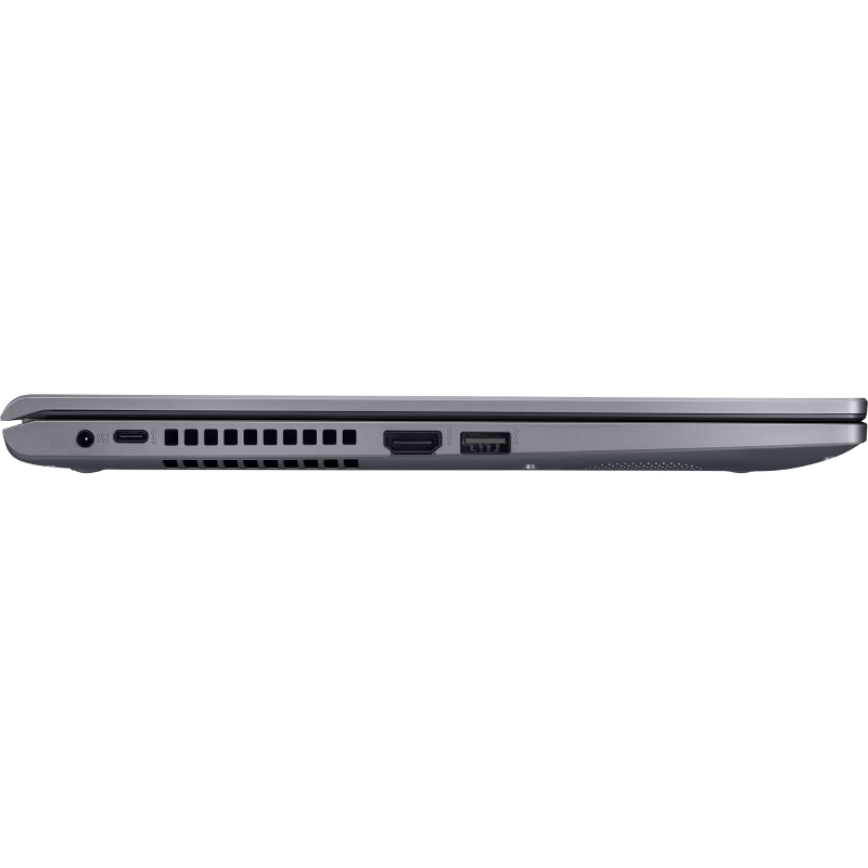 ASUS X515JF-EJ019T Intel® Core™ i5 i5-1035G1 Laptop – image 4