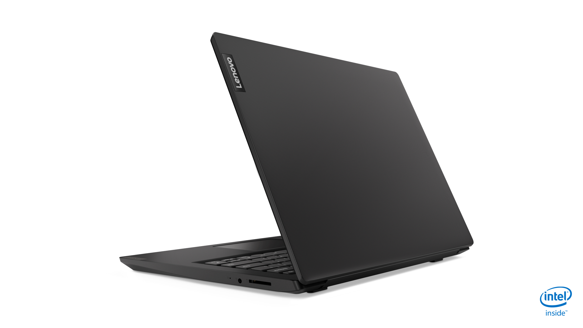 Lenovo BS145 Intel® Core™ i7 i7-8565U Laptop – image 6