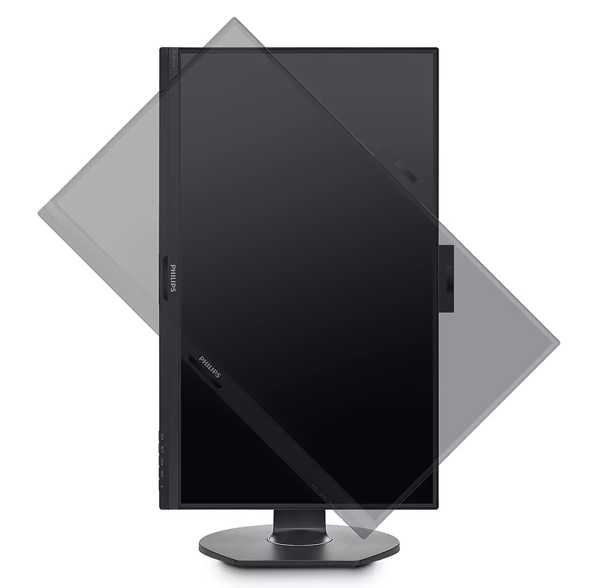 Philips B Line 272B7QUBHEB/01 computer monitor – image 5
