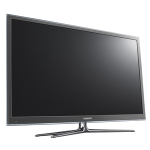Samsung PS51D8000FQ 129.5 cm (51") Full HD Wi-Fi Black – image 6