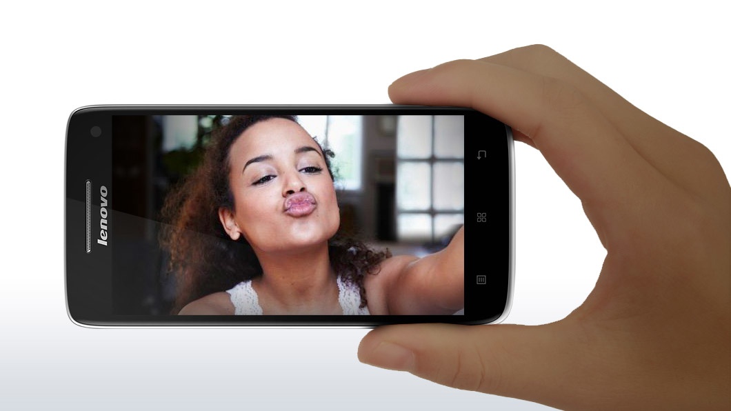Lenovo X S960 – image 7