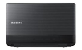 Samsung 3 NP300E5C Intel® Core™ i5 i5-3210M – image 2