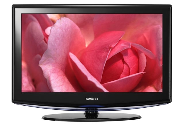 Samsung LE-40R83B TV