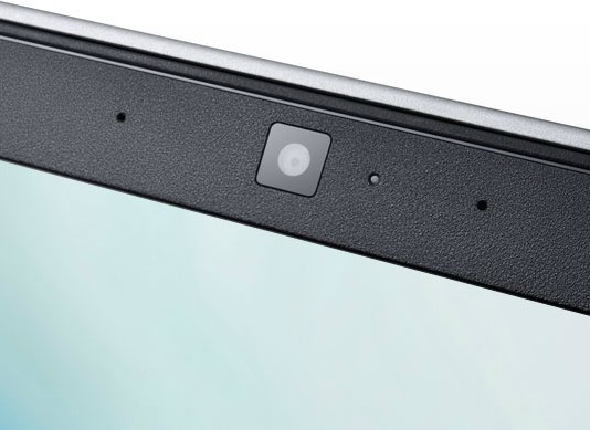 Dell Latitude E6320 – image 8