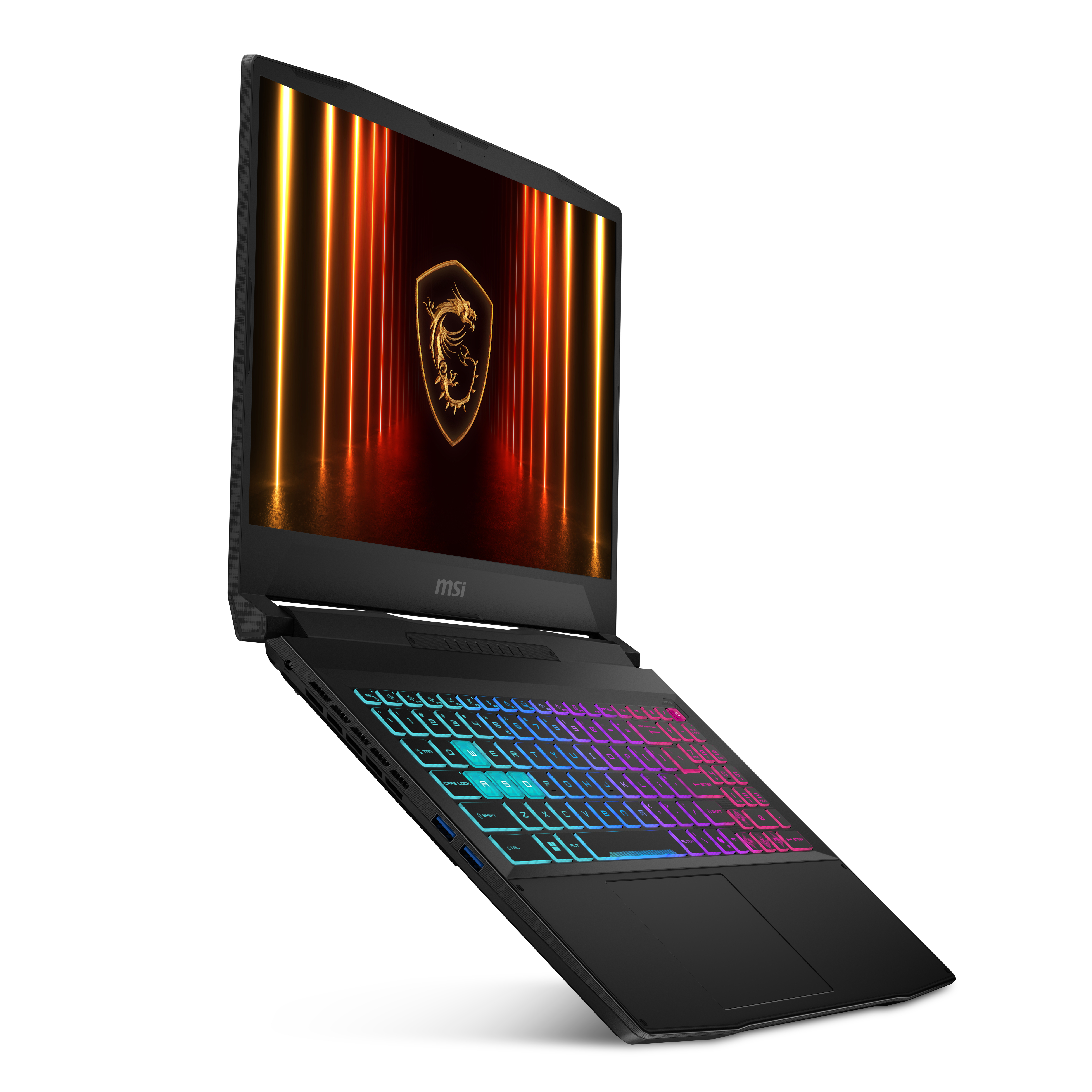 Product Gallery