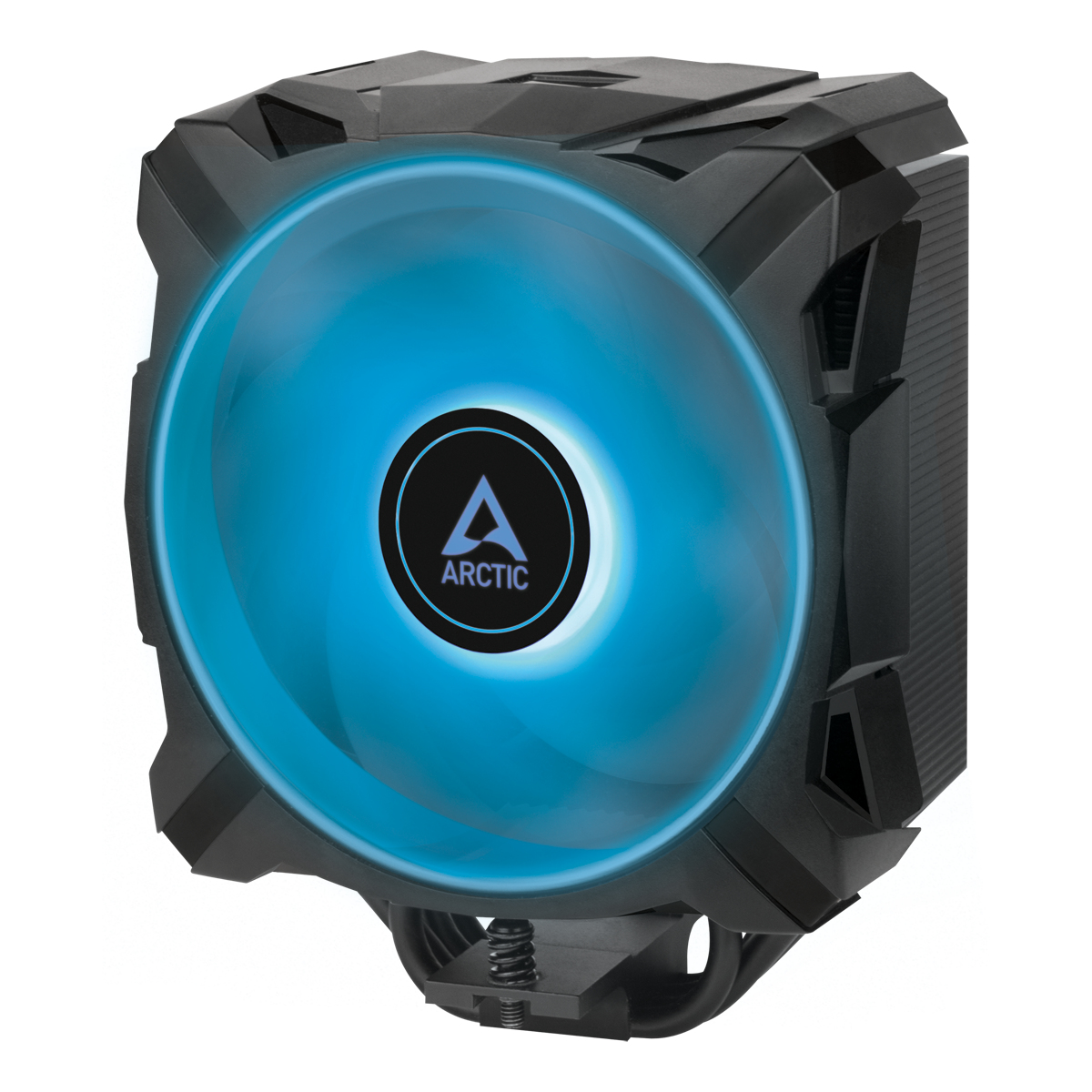 ARCTIC Freezer A35 RGB – image 1
