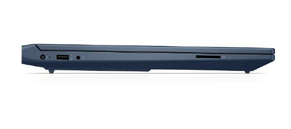 HP Victus Gaming 806Z9PA laptop Intel® Core™ i7 i7-13700H – image 5