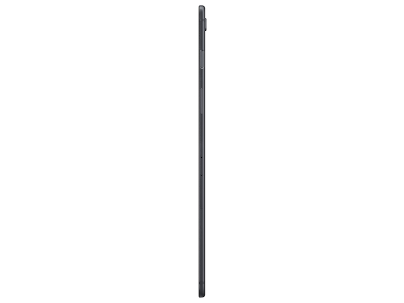 Samsung Galaxy Tab S5e SM-T727UZKAXAA tablet – image 4