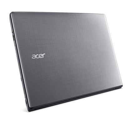 Acer Aspire E E5-475G-55C8 Intel® Core™ i5 i5-6200U Laptop – image 7