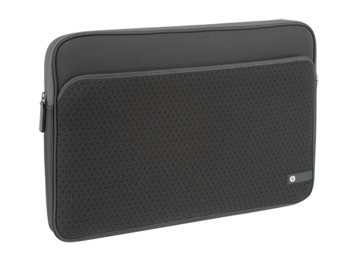 HP 16" Titanium Sleeve
