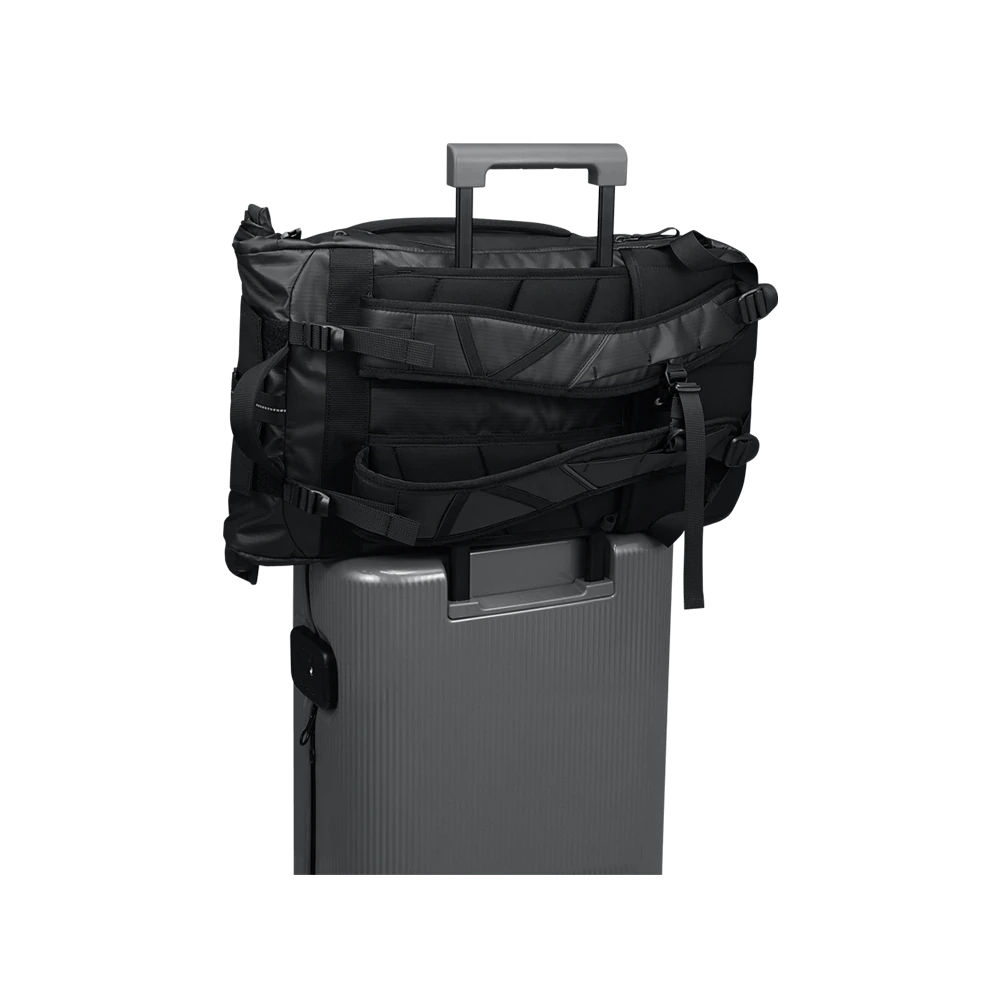 Lenovo 4X40U45347 laptop case – image 5