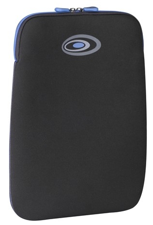 Targus TSS617EU laptop case – image 1