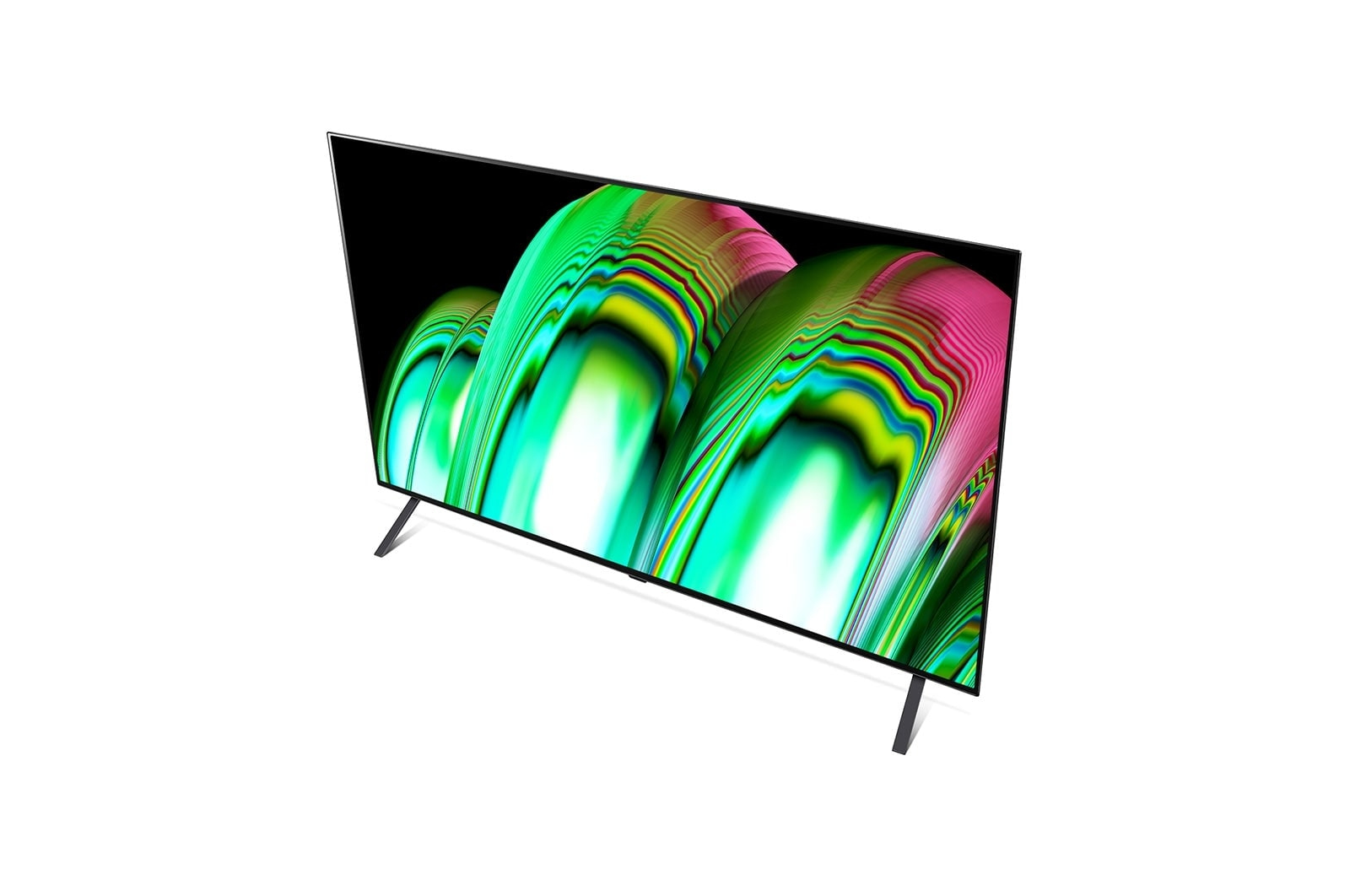 LG OLED55A23LA TV – image 8