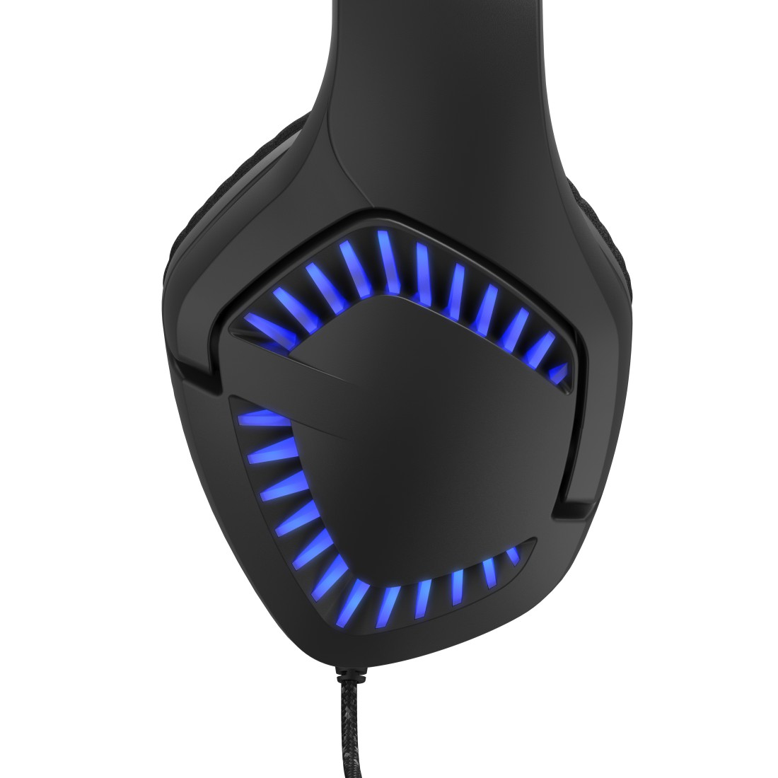 Hama uRage SoundZ 700 7.1 – image 5