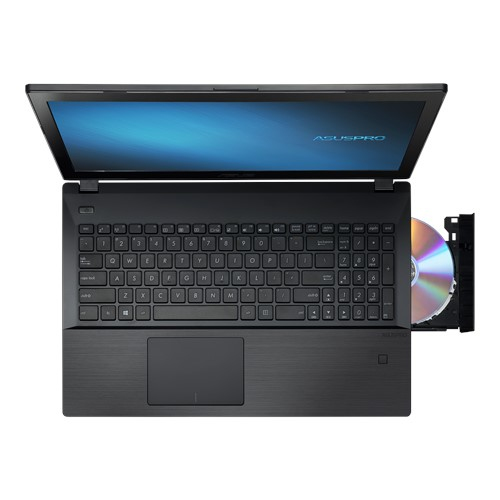 ASUSPRO P2540FA-DM0194 laptop Intel® Core™ i5 i5-10210U – image 3