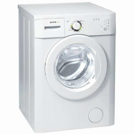 Gorenje WA 7435