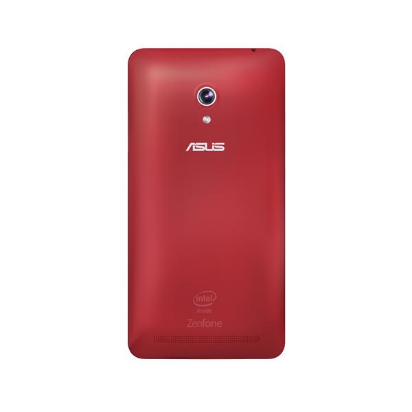 ASUS ZenFone 6 A600CG-2C311WWE smartphone – image 2