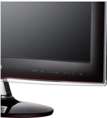 Samsung UE32C4000 81.3 cm (32") HD Black – image 4