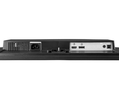 iiyama G-MASTER G2740HSU-B1 computer monitor – image 5