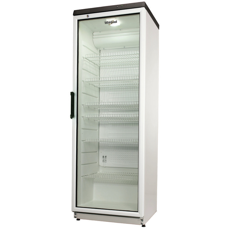 Whirlpool ADN 203/2 CH