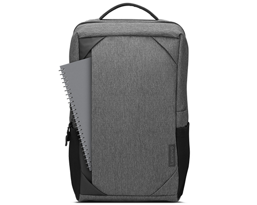 Lenovo GX40X54261 laptop case – image 4